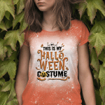 Halloween Costume2
