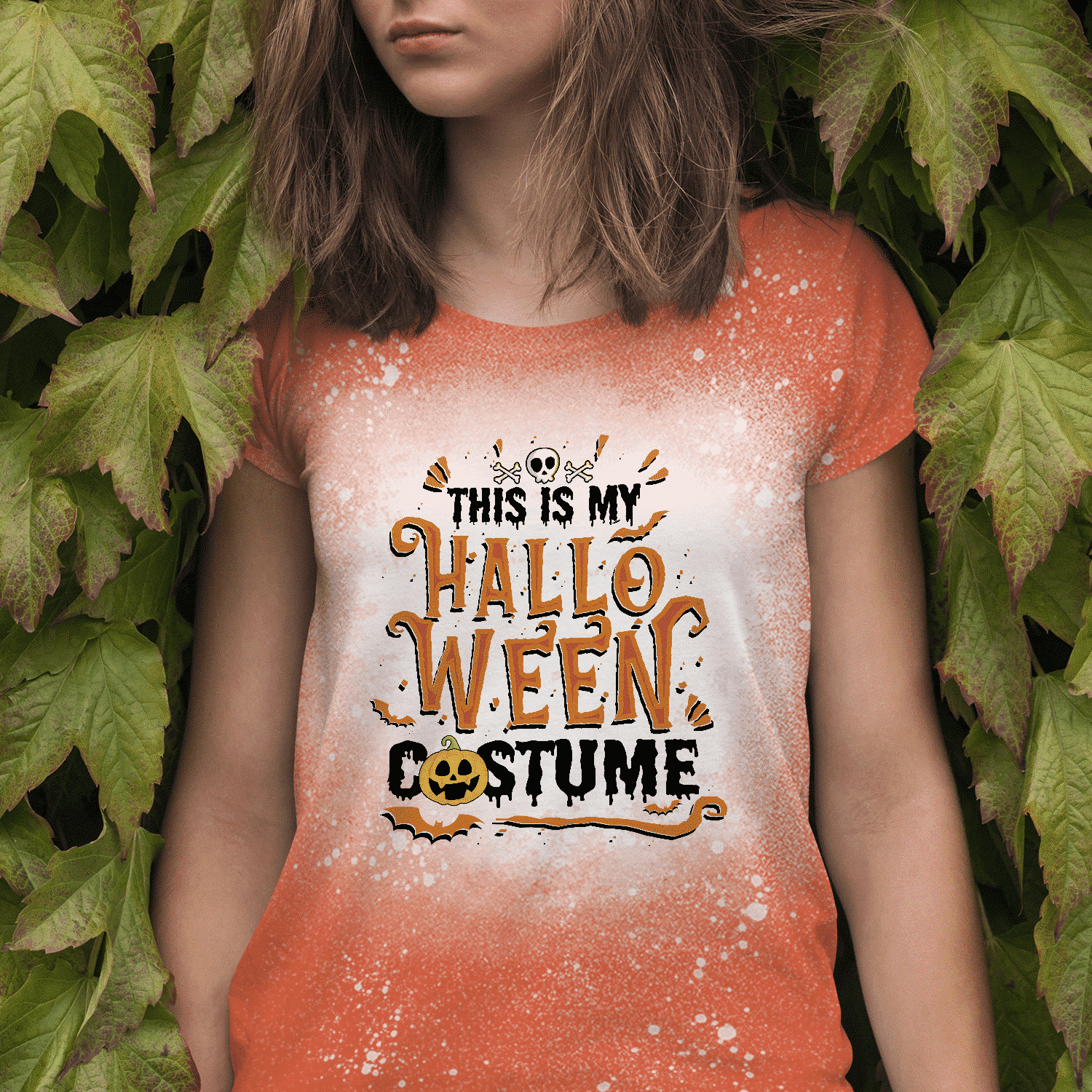 Halloween Costume2