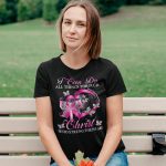 3VT. I Can Do All Things Breast Cancer mk1