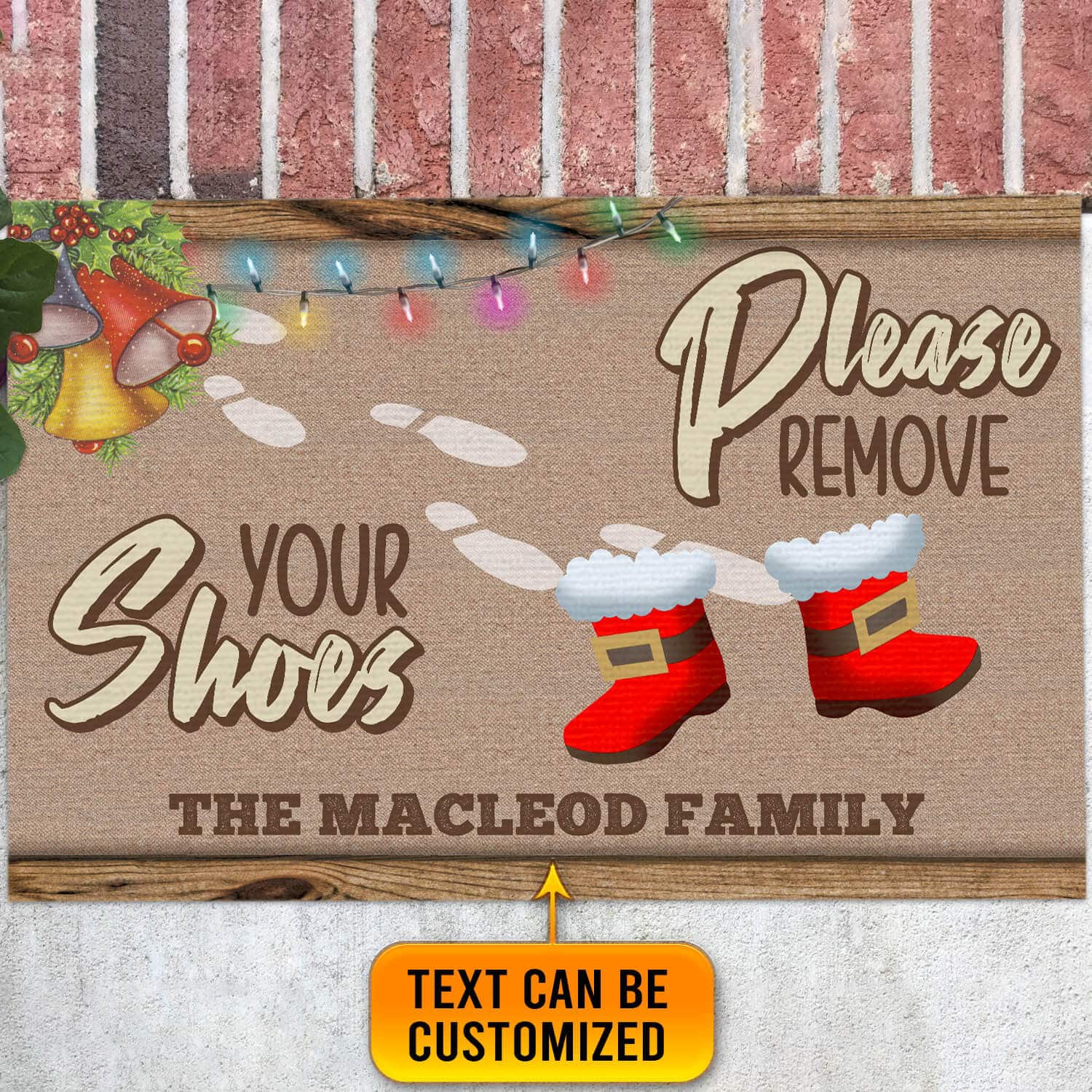 Mockup 3
