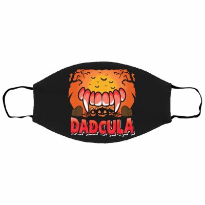 Cloth Face Cover – Small/Medium