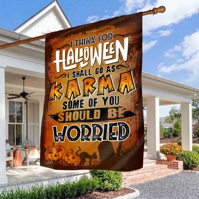 Wall Flag (36" x 60")