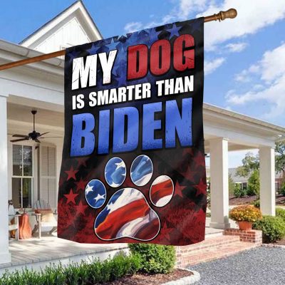 Wall Flag (36" x 60")