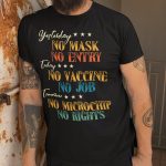 8VT. Yesterday No Mask (4) mk2
