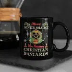 1VT. Merry Winter Solstice mk2