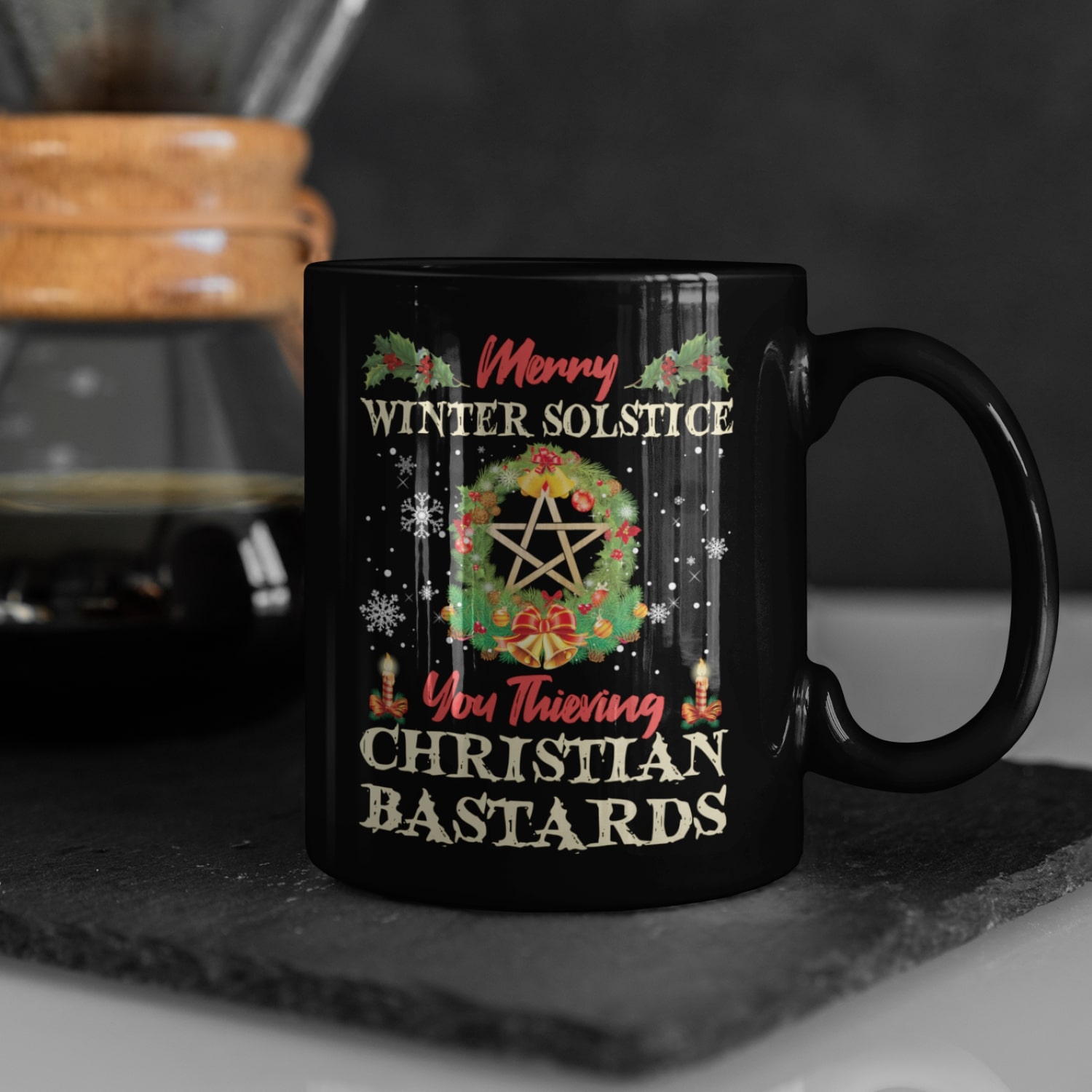 1VT. Merry Winter Solstice mk2