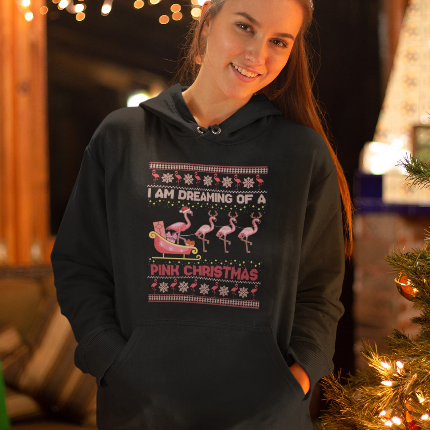 9. Pink Christmas (6) mk2