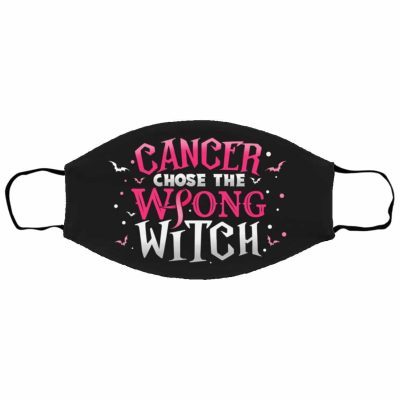 Cloth Face Cover – Small/Medium