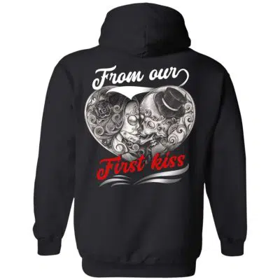 19104131 Cubebik Image 640091.jpg