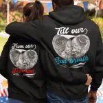 4o First Kiss New Mk (1)