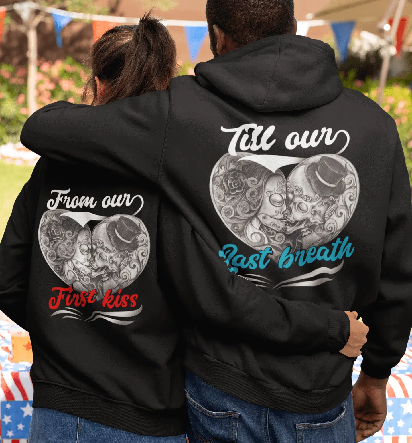 4o First Kiss New Mk (1)