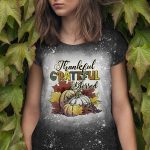 6. Thankfull Gratefull Blessed (5) Bleached Mockup 4 6. Thankfull Gratefull Blessed (5) Bleached Mockup 4