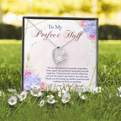 20073723 Cubebik Image 715443.jpg