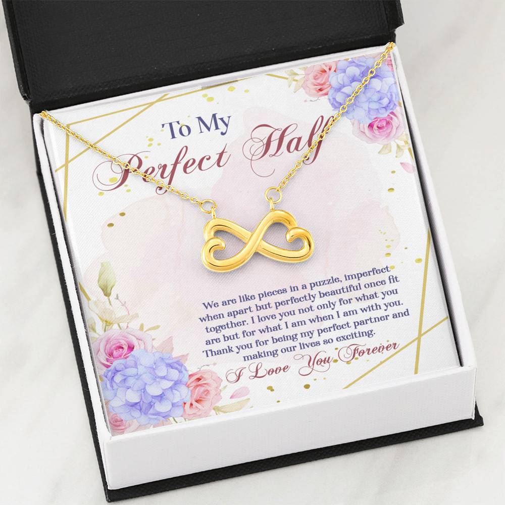 20074300 Cubebik Image 715780.jpg