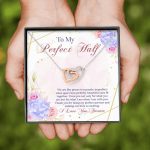 20075411 Cubebik Image 716451.jpg