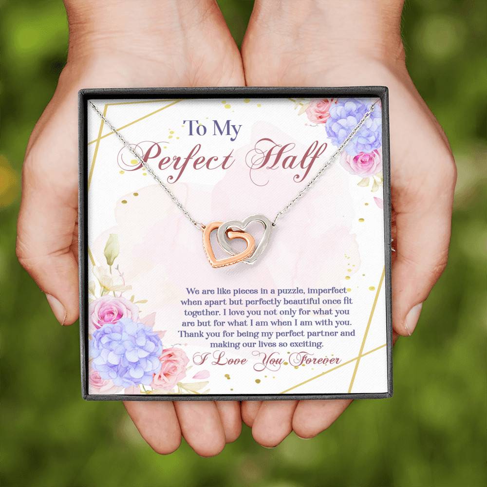 20075411 Cubebik Image 716451.jpg