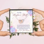 20075427 Cubebik Image 716467.jpg