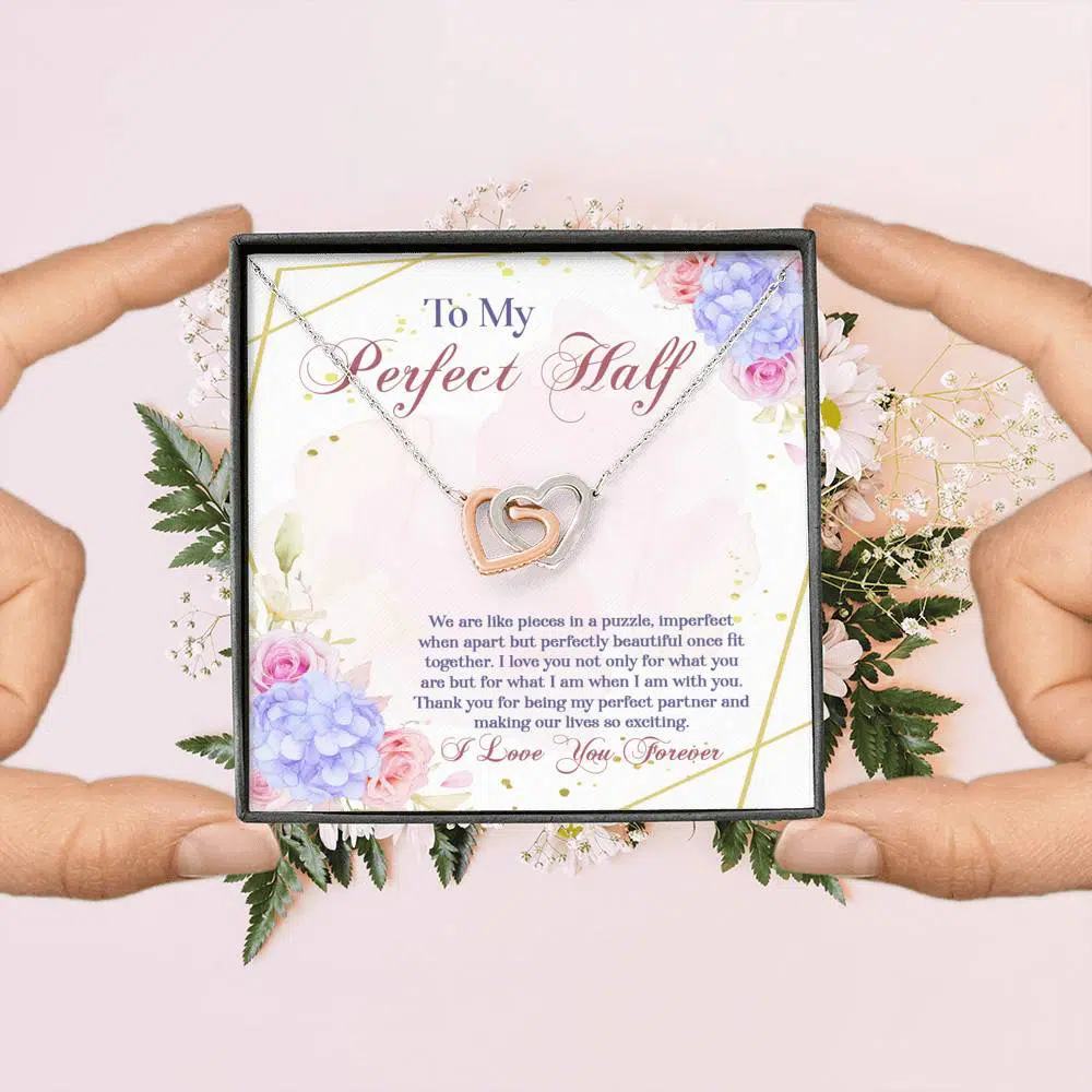 20075427 Cubebik Image 716467.jpg