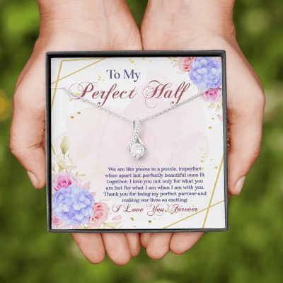 20083016 Cubebik Image 718616.jpg