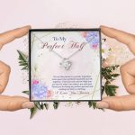 20083249 Cubebik Image 718769.jpg