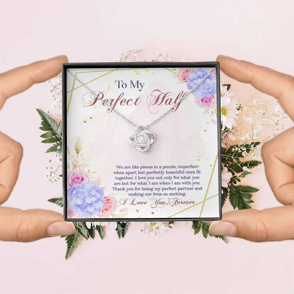 20083249 Cubebik Image 718769.jpg