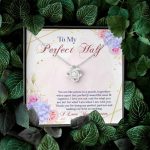 20083254 Cubebik Image 718774.jpg