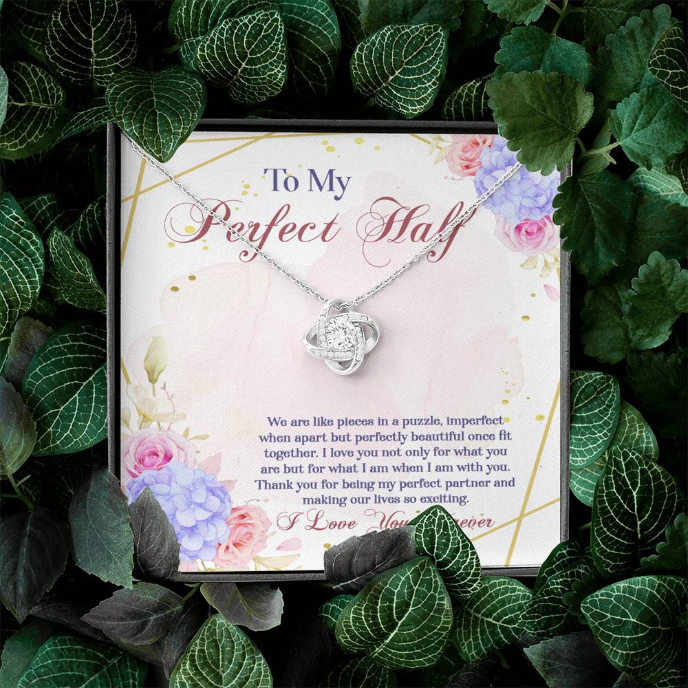 20083254 Cubebik Image 718774.jpg