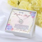 20083259 Cubebik Image 718779.jpg