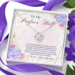 20083305 Cubebik Image 718785.jpg