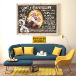 8. 50th Anniversary Mk2