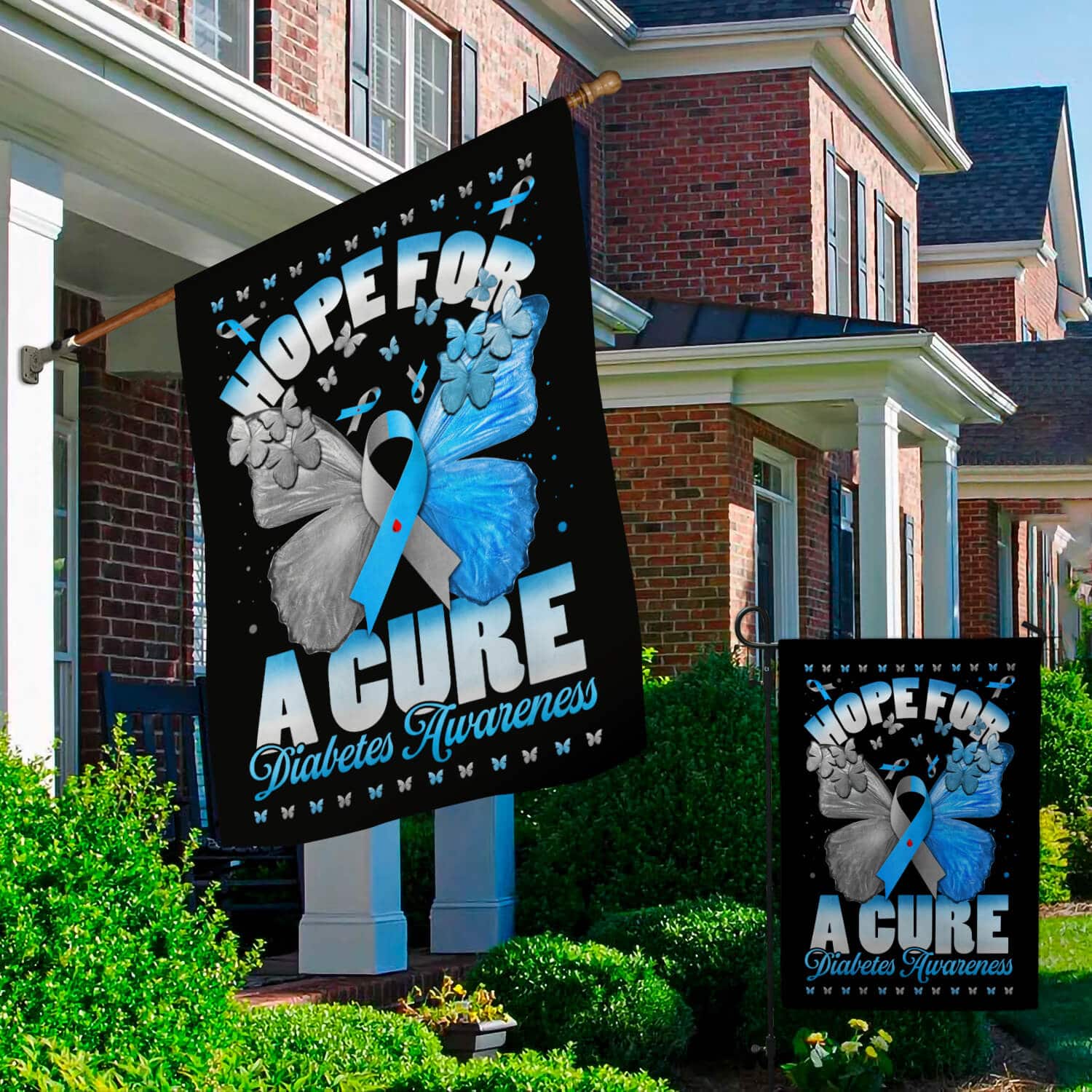 30x40 Garden & House Mockup 2