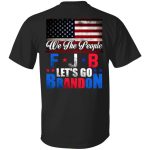 20162433 Cubebik Image 747073.jpg