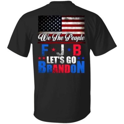 20162433 Cubebik Image 747073.jpg