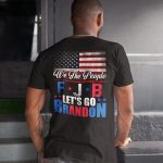 5tm. We The People Fjb Lets Go Brandon (4) Mk2