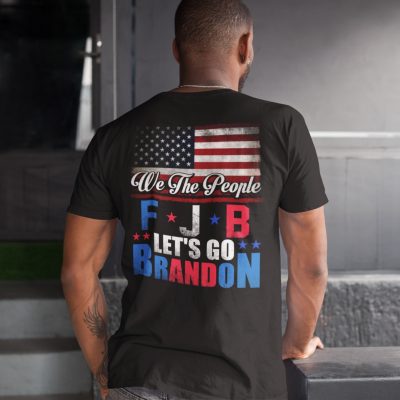 5tm. We The People Fjb Lets Go Brandon (4) Mk2