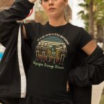 6vt. Glycogen Storage Ok To Be Different Mk2 6vt. Glycogen Storage Ok To Be Different Mk2