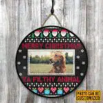 2vt. Ya Filthy Animal Door Sign Mk3 2vt. Ya Filthy Animal Door Sign Mk3