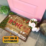 15kng. No Place Home Mk3