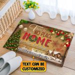 15kng. No Place Home Mk2