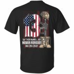 21083005 Cubebik Image 805005.jpg