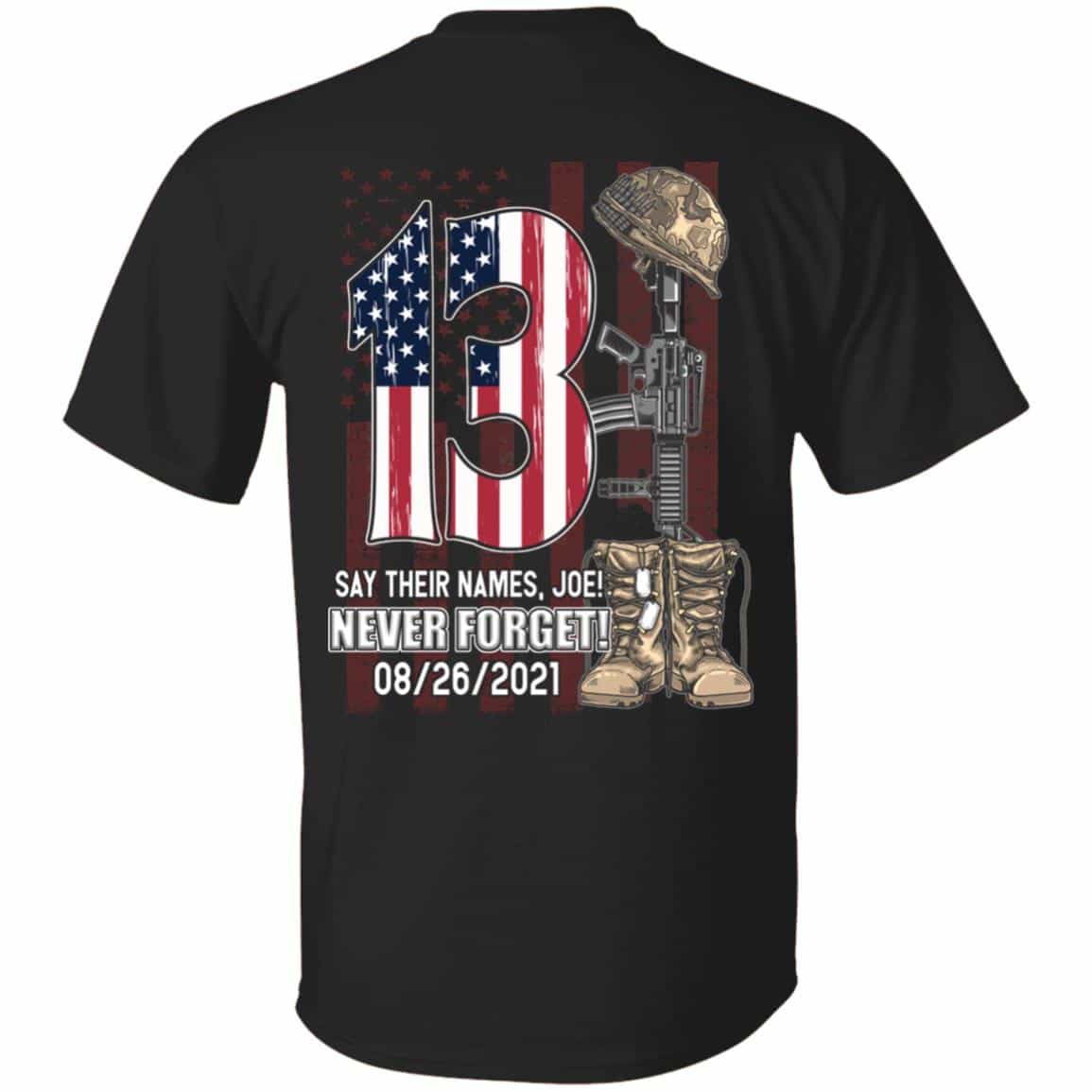 21083005 Cubebik Image 805005.jpg