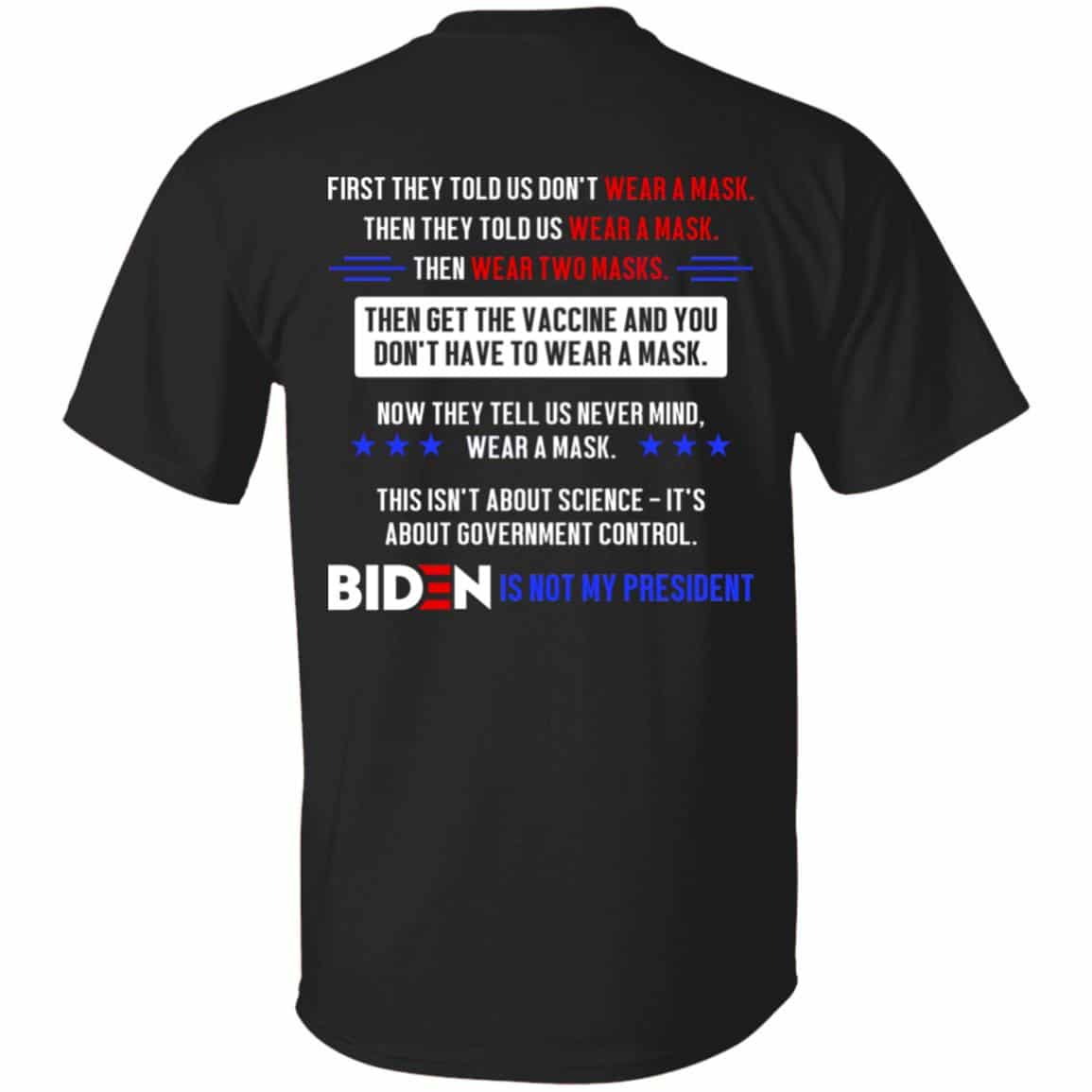 21083149 Cubebik Image 805109.jpg 21083149 Cubebik Image 805109.jpg