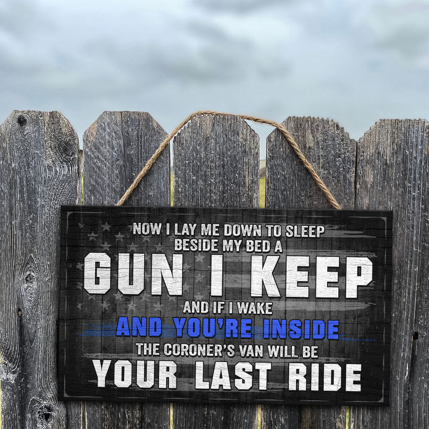 1 Hg. Gun I Keep 2 Mockup 7