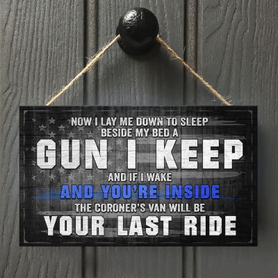 1 Hg. Gun I Keep 2 Mockup 8