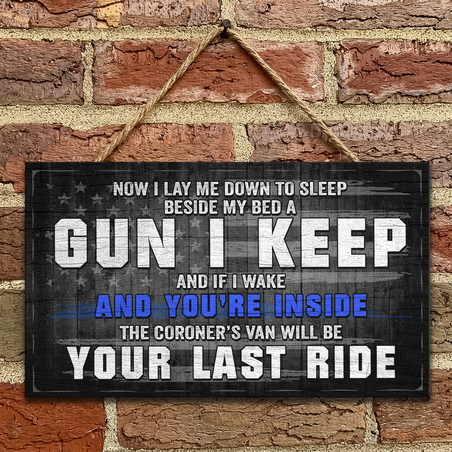 1 Hg. Gun I Keep 2 Mockup 9