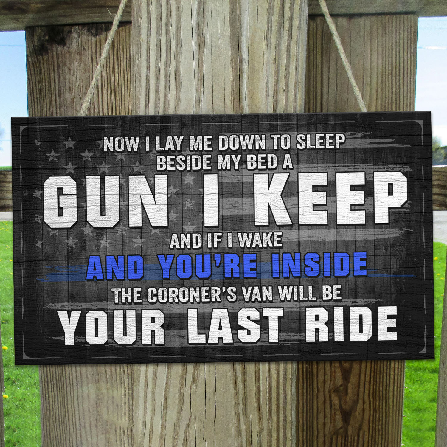 1 Hg. Gun I Keep 2 Mockup 11