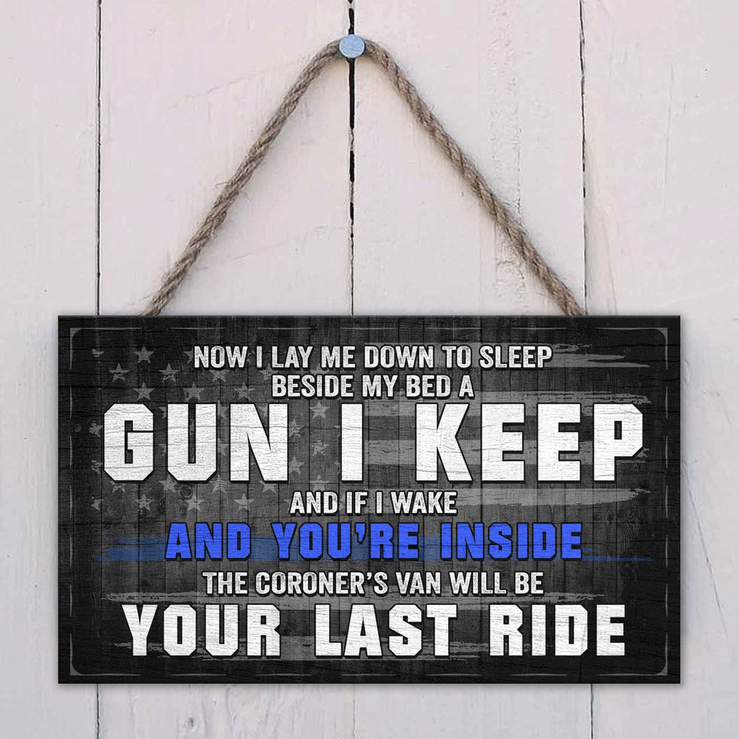 1 Hg. Gun I Keep 2 Mockup 2