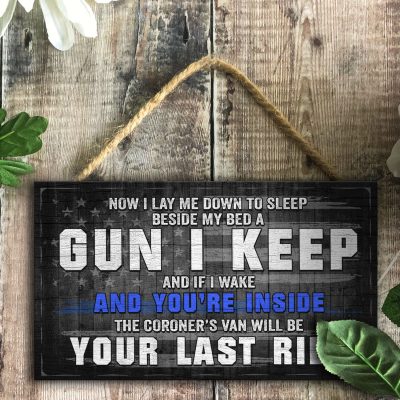 1 Hg. Gun I Keep 2 Mockup 4