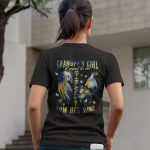 13 Hg. Grandpa's Girl (6) Mk1