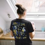 13 Hg. Grandpa's Girl (6) Mk2